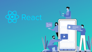 Best Practices to Follow for Securing React Applications